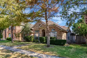 1621 Oak Brook Ln, Allen, TX 75002 - Photo 5
