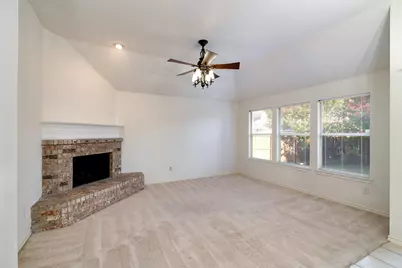 1621 Oak Brook Lane, Allen, TX 75002 - Photo 9