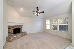 1621 Oak Brook Ln, Allen, TX 75002 - Photo 9