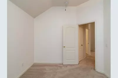 1621 Oak Brook Lane, Allen, TX 75002 - Photo 27