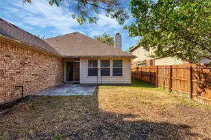 1621 Oak Brook Ln, Allen, TX 75002 - Photo 31