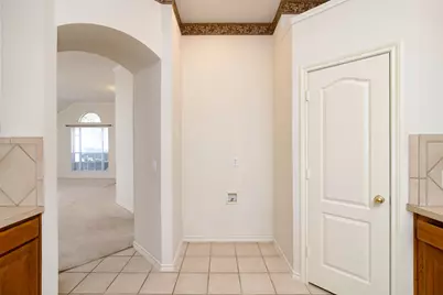 1621 Oak Brook Lane, Allen, TX 75002 - Photo 15