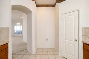 1621 Oak Brook Ln, Allen, TX 75002 - Photo 15