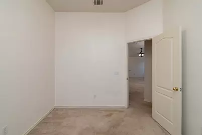 1621 Oak Brook Lane, Allen, TX 75002 - Photo 25