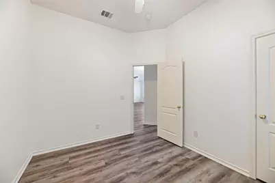 1621 Oak Brook Lane, Allen, TX 75002 - Photo 23