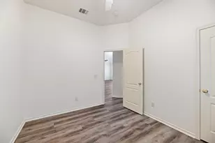 1621 Oak Brook Ln, Allen, TX 75002 - Photo 23