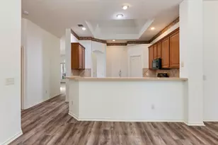 1621 Oak Brook Ln, Allen, TX 75002 - Photo 15