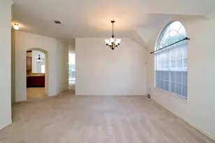 1621 Oak Brook Ln, Allen, TX 75002 - Photo 7