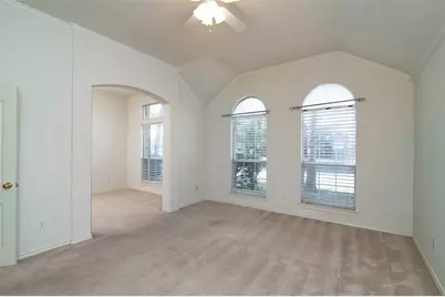 1621 Oak Brook Lane, Allen, TX 75002 - Photo 17