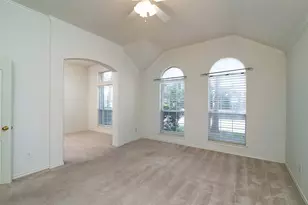 1621 Oak Brook Ln, Allen, TX 75002 - Photo 17