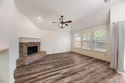 1621 Oak Brook Lane, Allen, TX 75002 - Photo 13