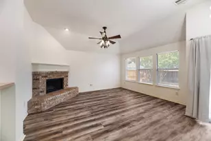 1621 Oak Brook Ln, Allen, TX 75002 - Photo 13