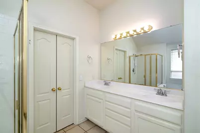1621 Oak Brook Lane, Allen, TX 75002 - Photo 21