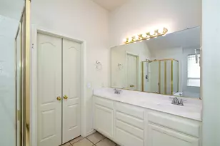1621 Oak Brook Ln, Allen, TX 75002 - Photo 21