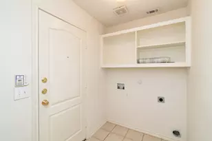 1621 Oak Brook Ln, Allen, TX 75002 - Photo 29