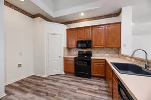 1621 Oak Brook Ln, Allen, TX 75002 - Photo 11