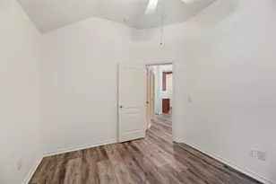 1621 Oak Brook Ln, Allen, TX 75002 - Photo 25