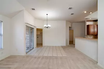 1621 Oak Brook Lane, Allen, TX 75002 - Photo 11