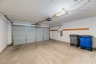 1621 Oak Brook Ln, Allen, TX 75002 - Photo 29
