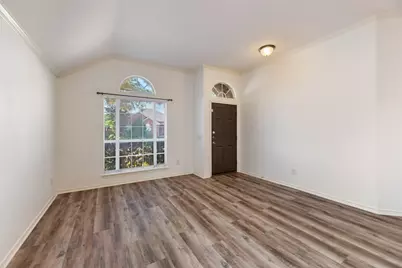 1621 Oak Brook Lane, Allen, TX 75002 - Photo 7