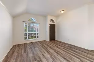 1621 Oak Brook Ln, Allen, TX 75002 - Photo 7