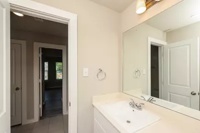 622 Ava Trail, Lewisville, TX 75057 - Photo 15