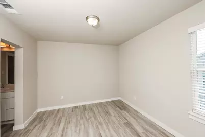 622 Ava Trail, Lewisville, TX 75057 - Photo 13