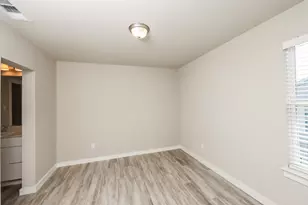 622 Ava Trl, Lewisville, TX 75057 - Photo 13