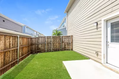 622 Ava Trail, Lewisville, TX 75057 - Photo 17