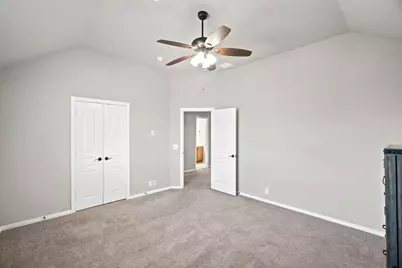 1106 Alderwood Drive, Justin, TX 76247 - Photo 27