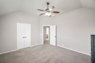 1106 Alderwood Dr, Justin, TX 76247 - Photo 27