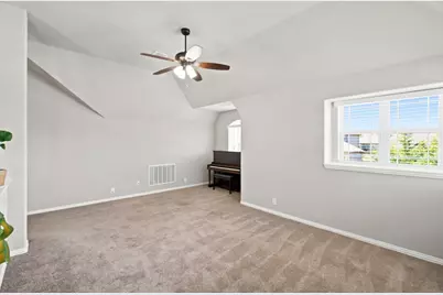 1106 Alderwood Drive, Justin, TX 76247 - Photo 21