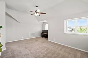 1106 Alderwood Dr, Justin, TX 76247 - Photo 21