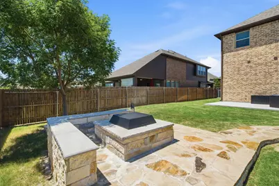 1106 Alderwood Drive, Justin, TX 76247 - Photo 33
