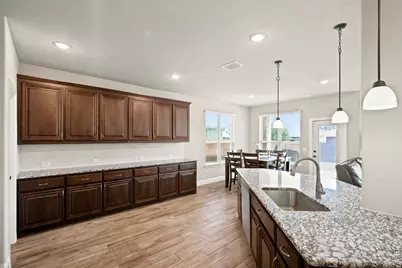 1106 Alderwood Drive, Justin, TX 76247 - Photo 11