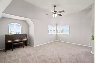 1106 Alderwood Drive, Justin, TX 76247 - Photo 23