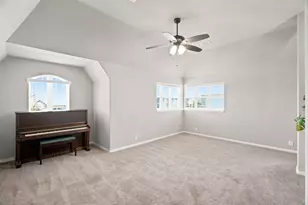 1106 Alderwood Dr, Justin, TX 76247 - Photo 23