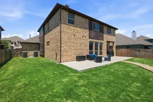 1106 Alderwood Dr, Justin, TX 76247 - Photo 35