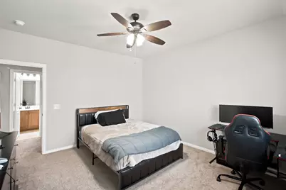 1106 Alderwood Drive, Justin, TX 76247 - Photo 29