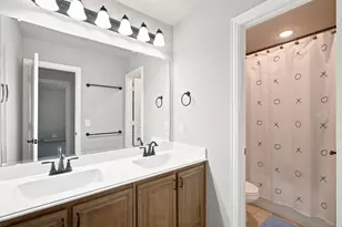 1106 Alderwood Dr, Justin, TX 76247 - Photo 25
