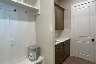 1106 Perrin Ln, Van Alstyne, TX 75495 - Photo 9