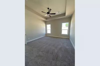 1106 Perrin Lane, Van Alstyne, TX 75495 - Photo 7