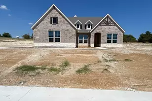 1106 Perrin Ln, Van Alstyne, TX 75495 - Photo 1