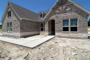 1106 Perrin Ln, Van Alstyne, TX 75495 - Photo 1