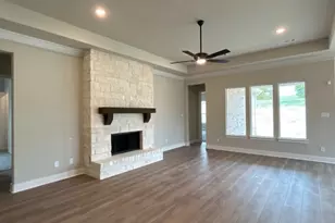 1106 Perrin Ln, Van Alstyne, TX 75495 - Photo 7