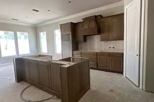 1106 Perrin Ln, Van Alstyne, TX 75495 - Photo 3