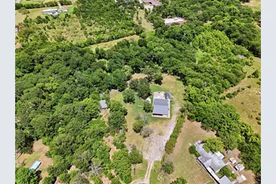 506 Stagecoach Road, Royse City, TX 75189 - Photo 37