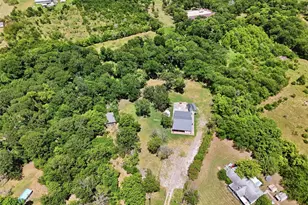 506 Stagecoach Rd, Royse City, TX 75189 - Photo 37