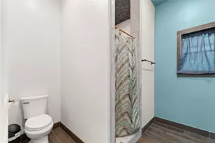506 Stagecoach Rd, Royse City, TX 75189 - Photo 19