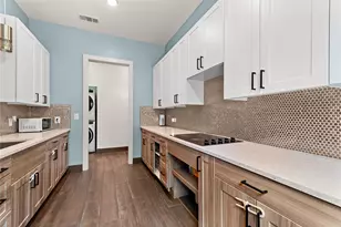 506 Stagecoach Rd, Royse City, TX 75189 - Photo 11